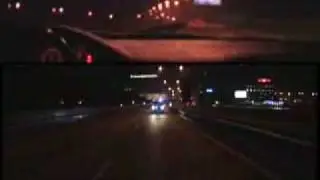 Getaway in Stockholm 7 Full (part 4 of 5)