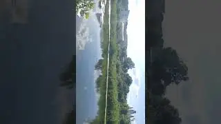 р.Деркул Беловодск