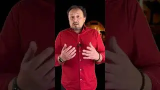 ПОВЫШЕНИЕ МРОТ / ПУТИН