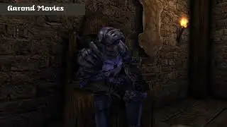 GOTHIC atmosphere №2// LORD GAROND