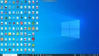 ITR password recover by dsc I how to recover it password with DSC
