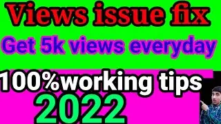 best way to upload video to YouTube | best way to upload video to YouTube-how to upload first video