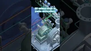 What is CAD in Engineering