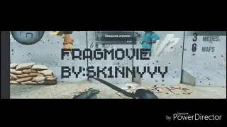 200 thank you ❤️/sk1nnyyy aka KOLY Blade