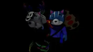 The fakers of a friend... - Davi Drama Explaining #01