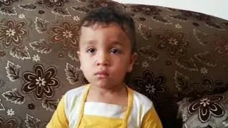 Sajjad Rostam's live broadcast