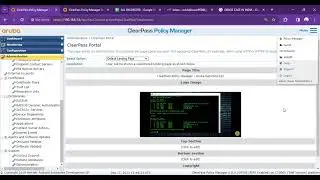 CPPM PORTAL IN HINDI ( Administration )