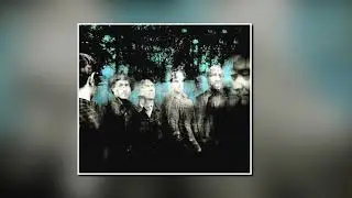 Tindersticks - You'll Have To Scream Louder (Television Personalities cover) [with lyrics]