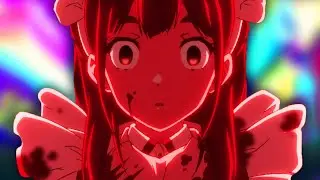 Akiba Maid War is WILD!