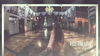 ✪ Videohive After Effects project-Lovely Slides II