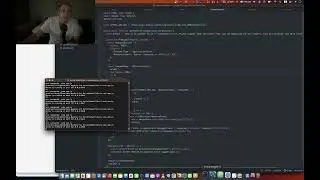 Part 2 : ChatGPT Youtube Video Title Suggestion Generator