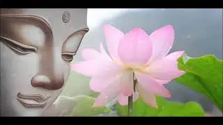 Chúc người mới quy y
