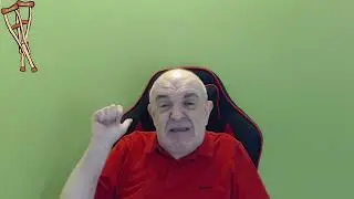 Заметки на полях. Спартак - Ростов.