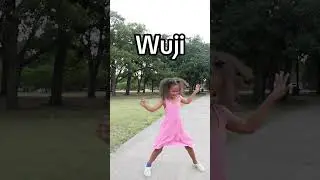 Yall i cant dance!!!! I try to encourage th kids to! #dancechallenge #danceoff #family#FamilyFun