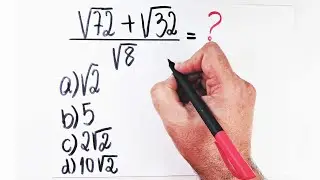 você sabe calcular essa?