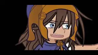 EPIC: the musical| The horse and the infant| warrior Penelope au| put in 2x speed