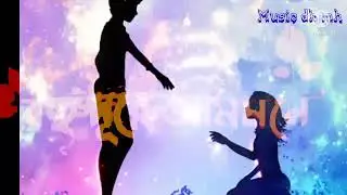 বেইমান বেঈমান (gogon shakip) song music and the rest of your life is a great❤❤❤💔💔