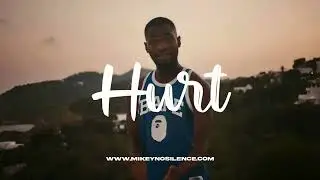 [FREE] Dave x Central Cee Type Beat 
