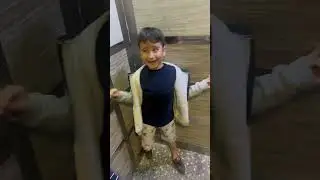 Babaaa asansörde kaldık 😀😀😀✅✅✅✅ #comedyvideos #funny #keşfetbeniöneçıkar #keşfetaçılll