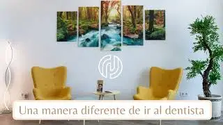 Inari Estudio Dental