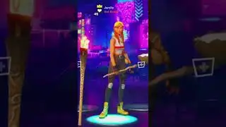 The CLEANEST Transitions!! 🙀🤯 #shorts