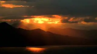 Sviatoslav Richter - Prokofiev Sonata n.2 op.14