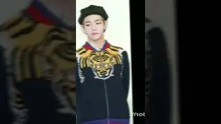 bts v vs models #shortsyoutube #youtubeshorts #bts #btsshorts #btsloveyourself #kpopgroups