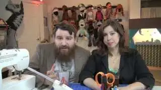 Welcome Video Vlog 000