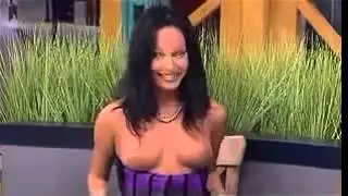 MS COUB | Давай поженимся