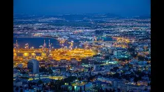 Лестницы и коты
