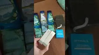 Дозаказ по каталогу 