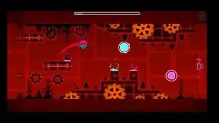 Vearnoment [FINAL PREVIEW]