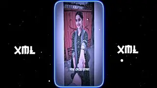 🎭😻 NEW TREND BANGLA SONG XML 😻🎭 BOLO NA KENO TUMI BOHUDUR SONG XML 😊🖤 BY @sagor_x_tutorial20 ♨️