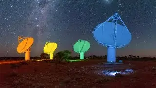 CSIRO community contributions 2019