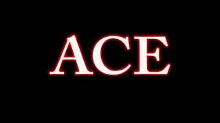 CS:GO | ACE