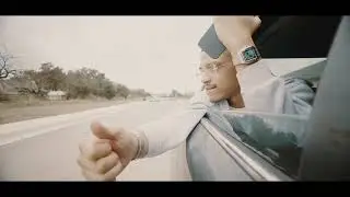 Jace! - Karly Wit’ a K! (OFFICIAL MUSIC VIDEO) [Shot By: 