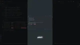 Mastering Logging in Python: Loguru vs Python Logging