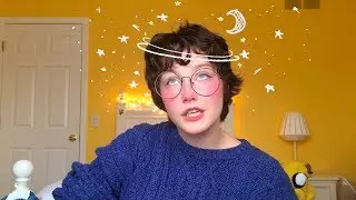 death of a bachelor - panic at the disco (cover)
