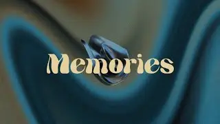 Memories