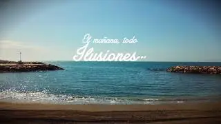 CERTEZA