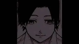 Uruma edit 