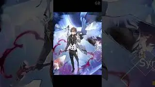 Phantylia vs Welt Ultimate 