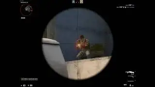 Goodbye CSGO, Hello CS2