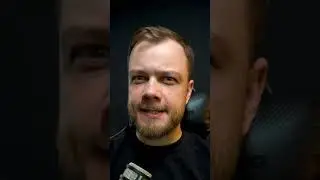 #юмор #смешно