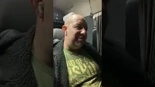 Загорелся 🔥 красный чек 🚨 в чем причина. Валдай/Газель Перевозчик РФ