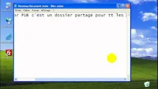 configuration ftp linux