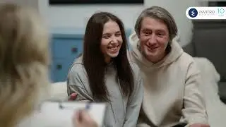 Подготовка к беременности: ключевые моменты для успешных родов.