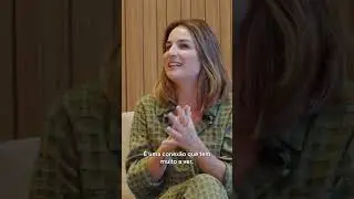 SP–Arte 20 Anos: Marina Cirelli