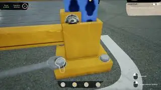 Beer Factory Prologue Trailer