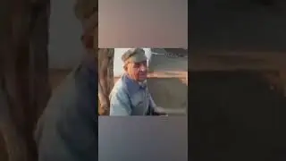 Сатана слабак